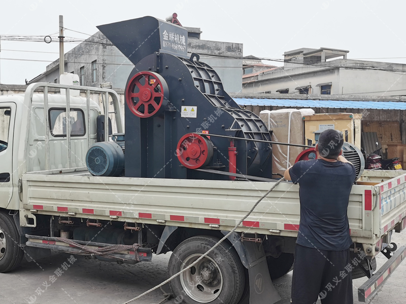 煤矸石粉碎機(jī)_煤矸石粉碎機(jī)價(jià)格|煤矸石破碎機(jī)設(shè)備|型號(hào)齊全,現(xiàn)貨發(fā)售